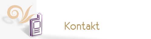 Kontakt