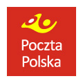 logo poczta