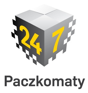 logo paczkomaty