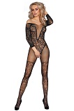 bodystocking