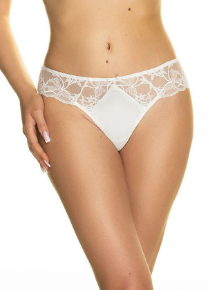 Stringi Konrad Molly S-XL ecru