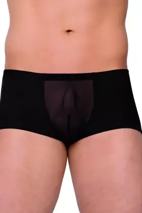 Shorts 4505