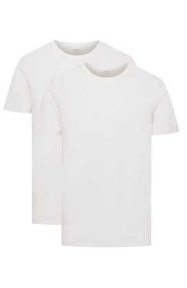 Koszulka Henderson 42972 Move 4 kr/r A'2 M-3XL white