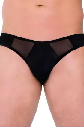 Thong 4466